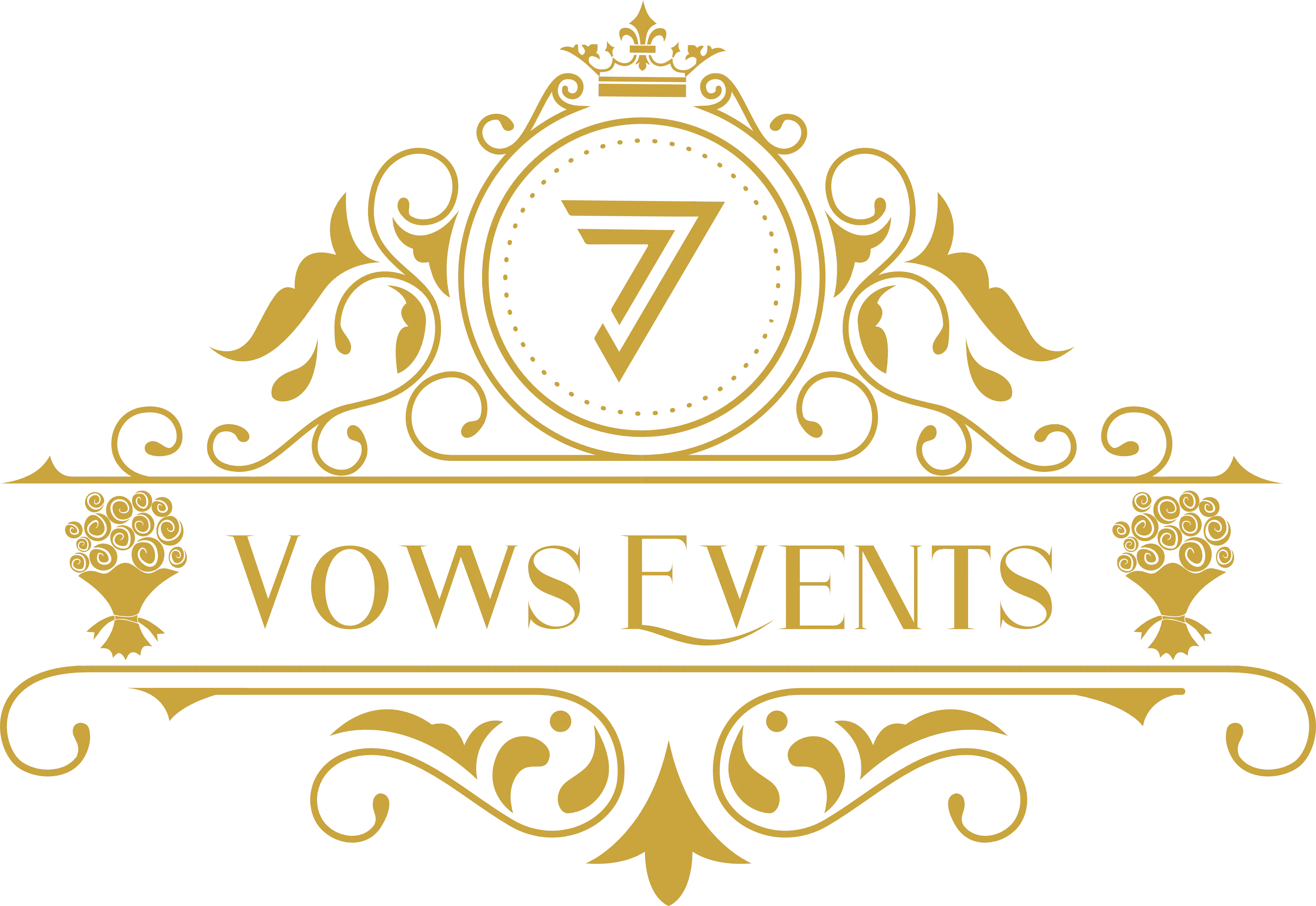 7 VOW Events